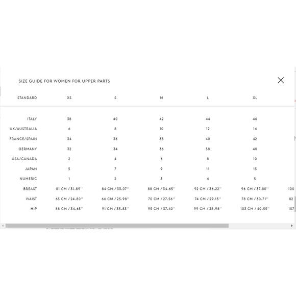 Just Cavalli Dress Size 40 4 US Black Leopard Print Bateau Neckline Mini Y2K - Picture 10 of 10